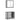 Set mobilier de baie, 2 piese, gri sonoma, lemn prelucrat