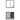 Set mobilier de baie, 2 piese, gri sonoma, lemn prelucrat
