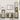 Set mobilier de baie, 2 piese, stejar sonoma, lemn prelucrat