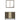Set mobilier de baie, 2 piese, stejar sonoma, lemn prelucrat