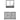 Set mobilier de baie, 2 piese, gri sonoma, lemn prelucrat