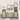 Set mobilier de baie, 2 piese, stejar sonoma, lemn prelucrat