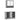 Set mobilier de baie, 2 piese, gri sonoma, lemn prelucrat