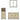 Set mobilier de baie, 3 piese, stejar sonoma, lemn prelucrat
