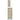 Set mobilier de baie, 3 piese, stejar sonoma, lemn prelucrat
