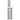 Set mobilier de baie, 3 piese, gri sonoma, lemn prelucrat