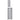 Set mobilier de baie, 3 piese, gri sonoma, lemn prelucrat