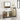 Set mobilier de baie, 3 piese, stejar sonoma, lemn prelucrat