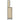 Set mobilier de baie, 3 piese, stejar sonoma, lemn prelucrat