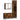 Set mobilier de baie, 3 piese, stejar fumuriu, lemn prelucrat