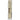 Set mobilier de baie, 3 piese, stejar sonoma, lemn prelucrat