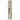 Set mobilier de baie, 3 piese, stejar sonoma, lemn prelucrat