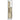 Set mobilier de baie, 3 piese, stejar sonoma, lemn prelucrat