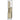 Set mobilier de baie, 3 piese, stejar sonoma, lemn prelucrat