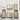 Set mobilier de baie, 3 piese, stejar sonoma, lemn prelucrat