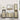 Set mobilier de baie, 3 piese, stejar sonoma, lemn prelucrat