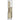Set mobilier de baie, 3 piese, stejar sonoma, lemn prelucrat