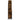 Set de mobilier de baie 4 piese Lemn prelucrat de stejar afumat