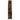 Set de mobilier de baie 4 piese Lemn prelucrat de stejar afumat