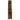 Set de mobilier de baie 4 piese Lemn prelucrat de stejar afumat