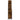 Set de mobilier de baie 4 piese Lemn prelucrat de stejar afumat