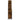 Set de mobilier de baie 4 piese Lemn prelucrat de stejar afumat