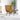 Scaun de relaxare maro 64x74x84 cm catifea