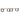 Raft pentru lavoar montat pe perete, oțel și lemn masiv acacia