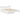 Cadru de pat cu sertare, , alb, 120x200 cm, lemn masiv de pin