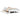 Cadru de pat cu sertare, , alb, 120x200 cm, lemn masiv de pin