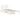 Cadru de pat cu sertare, alb, 90x200 cm lemn masiv pin