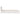 Cadru de pat cu sertare, alb, 90x200 cm lemn masiv pin