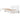 Cadru de pat cu sertare, alb, 90x200 cm lemn masiv pin
