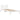 Cadru de pat cu sertare, alb, 90x200 cm lemn masiv pin