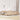 Cadru de pat fără saltea, 200x200 cm, lemn masiv pin
