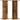 Noptiere, 2 buc., lemn vechi, 30x30x80 cm, lemn prelucrat