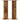 Noptiere, 2 buc., lemn vechi, 30x30x95 cm, lemn prelucrat