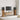 Noptiere, 2 buc., lemn vechi, 30x30x95 cm, lemn prelucrat