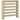 Capac pentru radiator Stejar Sonoma 78 x 20 x 82 cm