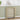 Capac pentru radiator Stejar Sonoma 78 x 20 x 82 cm