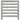 Capac pentru radiator Gri Beton 78 x 20 x 82 cm Lemn prelucrat