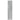 Capac pentru radiator Gri Beton 78 x 20 x 82 cm Lemn prelucrat