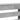 Capac pentru radiator Gri Beton 78 x 20 x 82 cm Lemn prelucrat