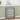 Capac pentru radiator Sonoma gri 78 x 20 x 82 cm Lemn prelucrat