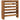 Capac pentru radiator Lemn vechi 78 x 20 x 82 cm Lemn prelucrat