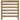 Capac pentru radiator Stejar 78 x 20 x 82 cm Lemn prelucrat
