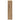Capac pentru radiator Stejar 78 x 20 x 82 cm Lemn prelucrat