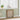 Capac pentru radiator Stejar 78 x 20 x 82 cm Lemn prelucrat