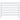 Capac pentru radiator Alb 104 x 20 x 82 cm Lemn prelucrat