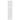 Capac pentru radiator Alb 104 x 20 x 82 cm Lemn prelucrat